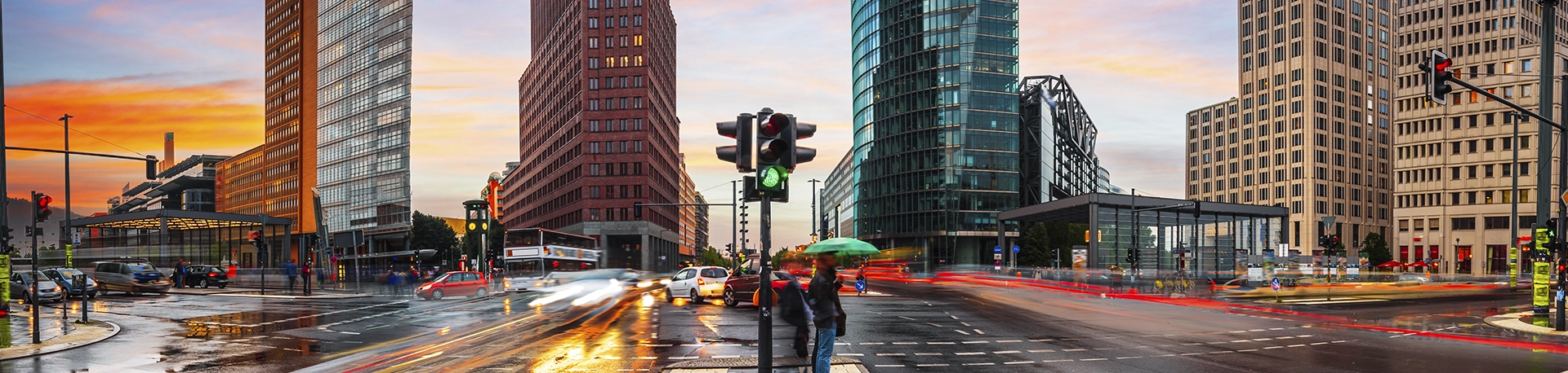 imagem_antes e depois_pluguin1 (1)