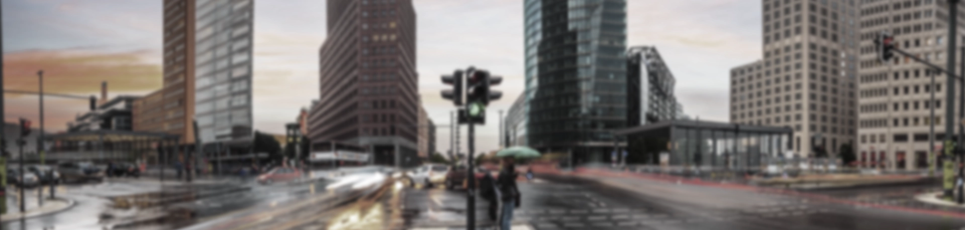 imagem_antes e depois_pluguin2 (1)